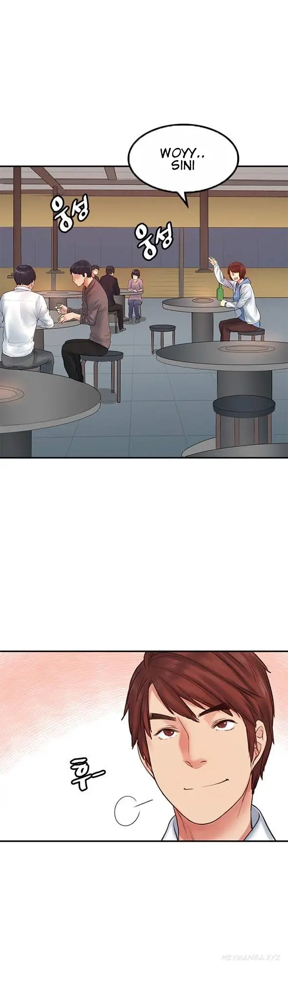 image-komik-best-friend-girlfriend-chapter-18-7/17