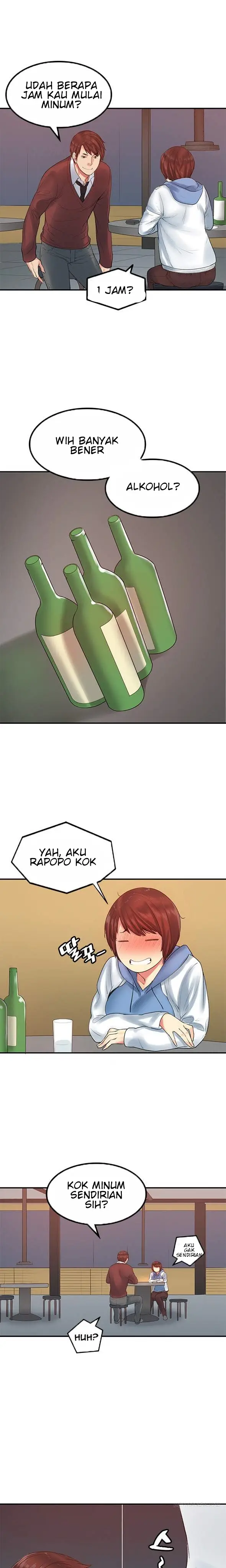 image-komik-best-friend-girlfriend-chapter-18-8/17