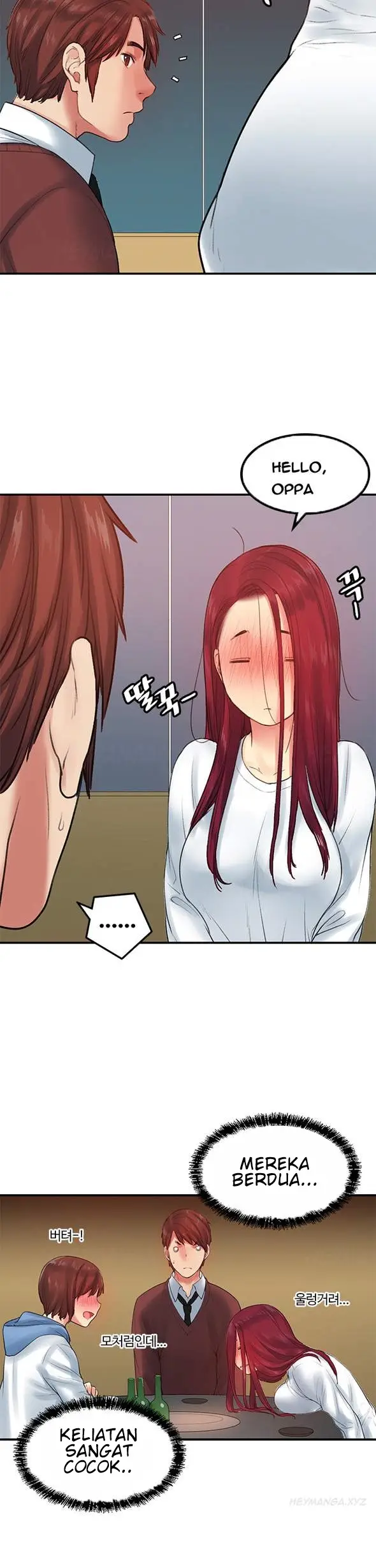 image-komik-best-friend-girlfriend-chapter-18-9/17