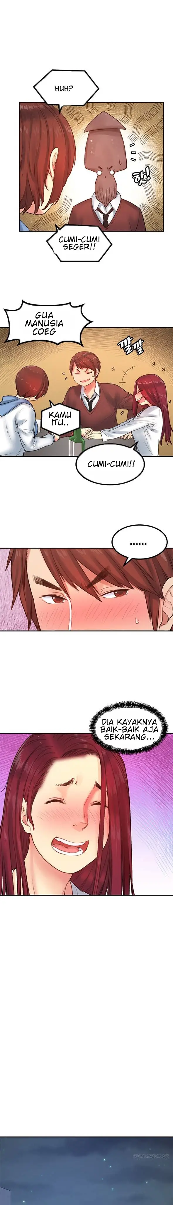 image-komik-best-friend-girlfriend-chapter-18-10/17