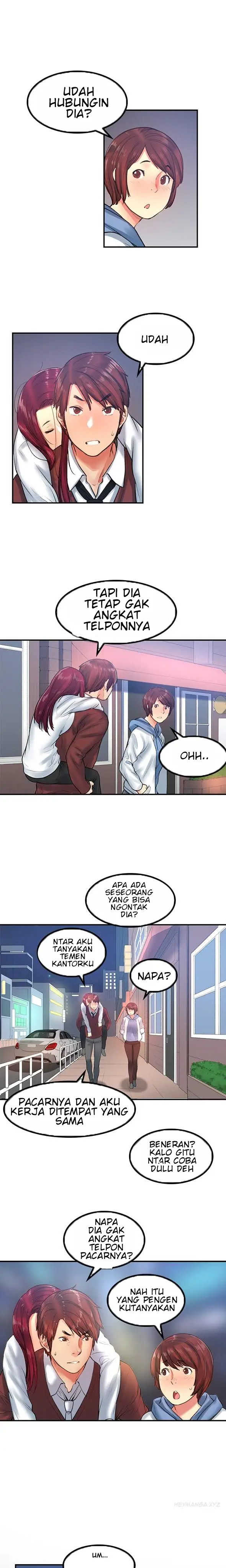 image-komik-best-friend-girlfriend-chapter-18-12/17