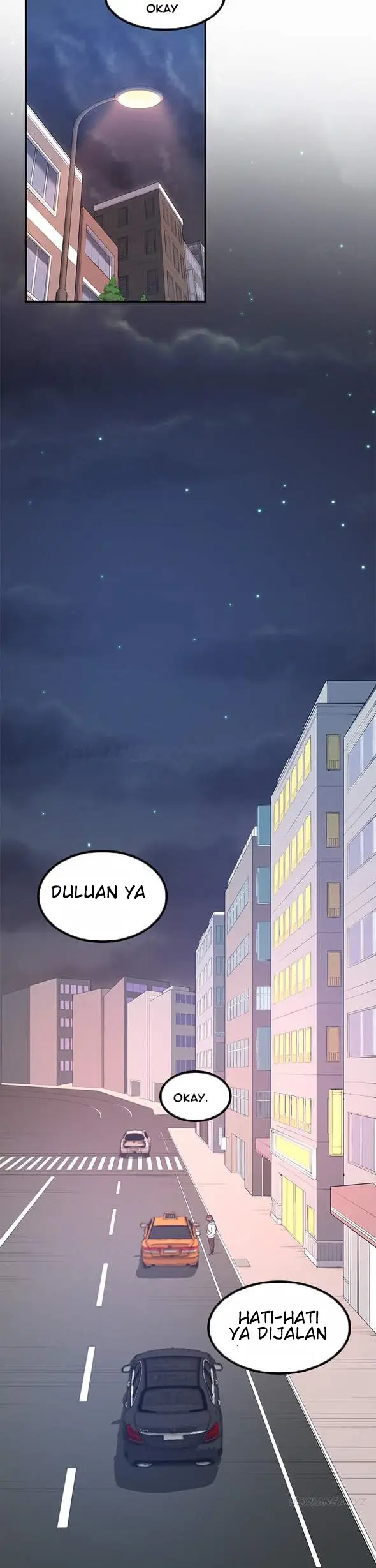 image-komik-best-friend-girlfriend-chapter-18-13/17