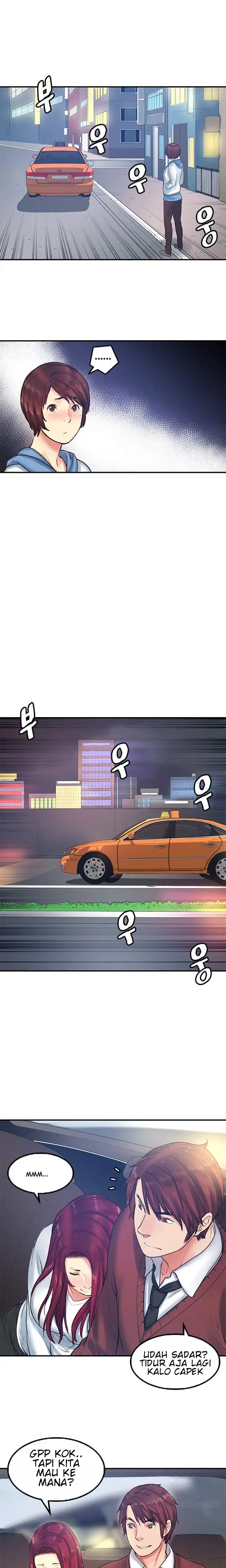 image-komik-best-friend-girlfriend-chapter-18-14/17