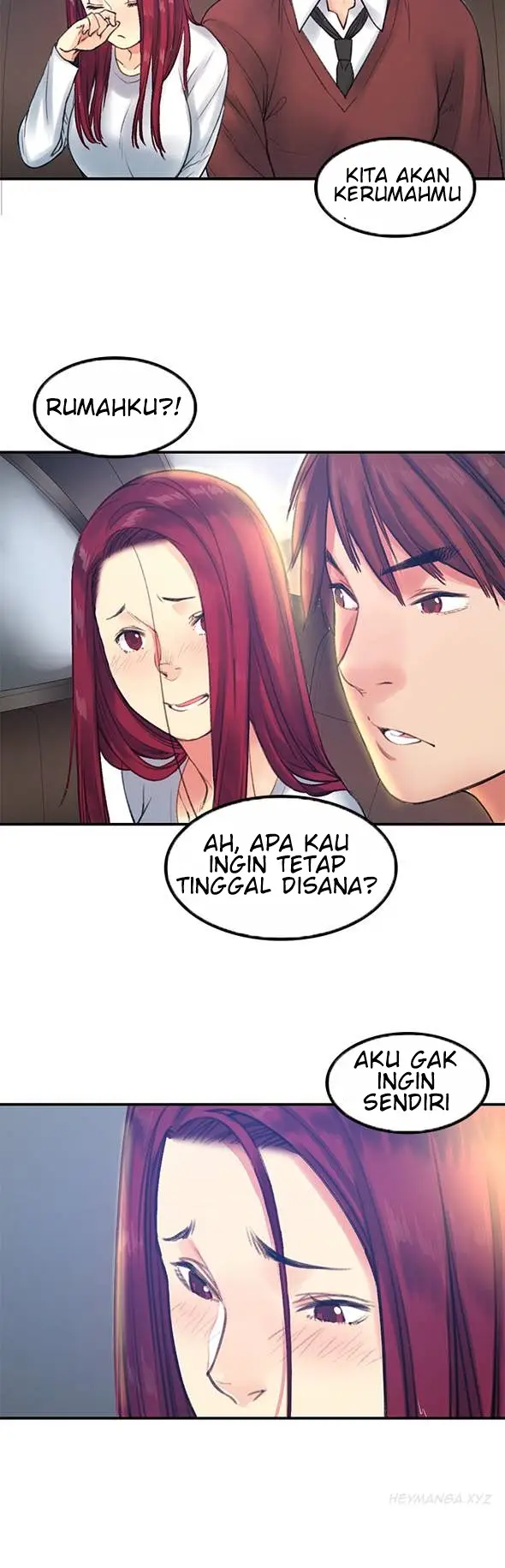 image-komik-best-friend-girlfriend-chapter-18-15/17