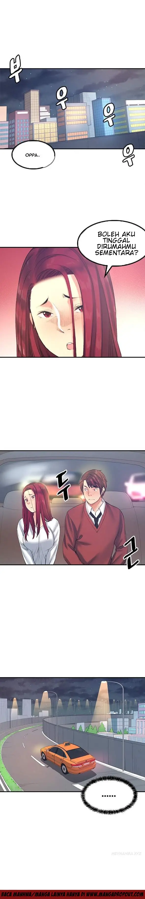 image-komik-best-friend-girlfriend-chapter-18-16/17