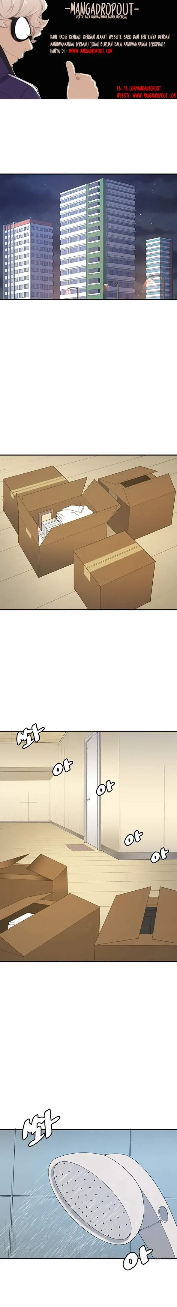 image-komik-best-friend-girlfriend-chapter-19-0/18