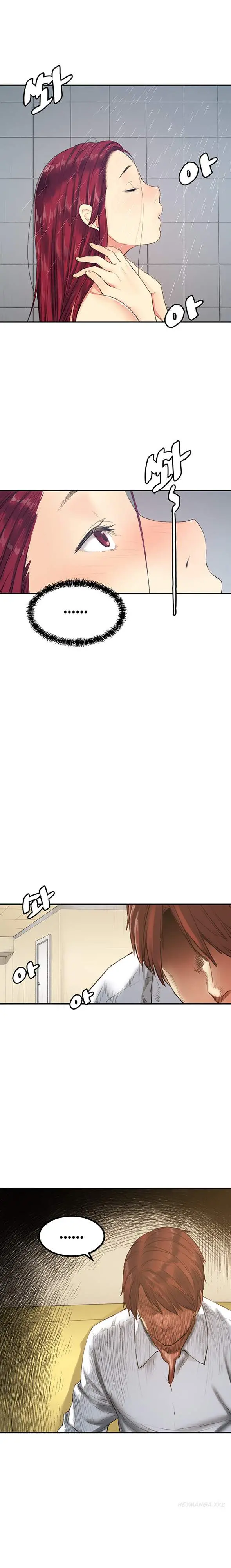 image-komik-best-friend-girlfriend-chapter-19-2/18