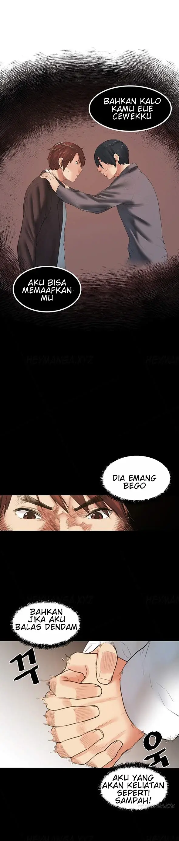 image-komik-best-friend-girlfriend-chapter-19-3/18