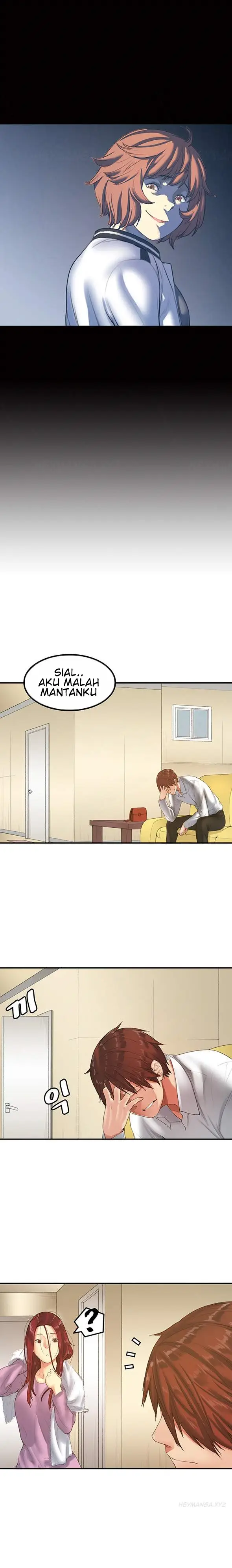 image-komik-best-friend-girlfriend-chapter-19-4/18