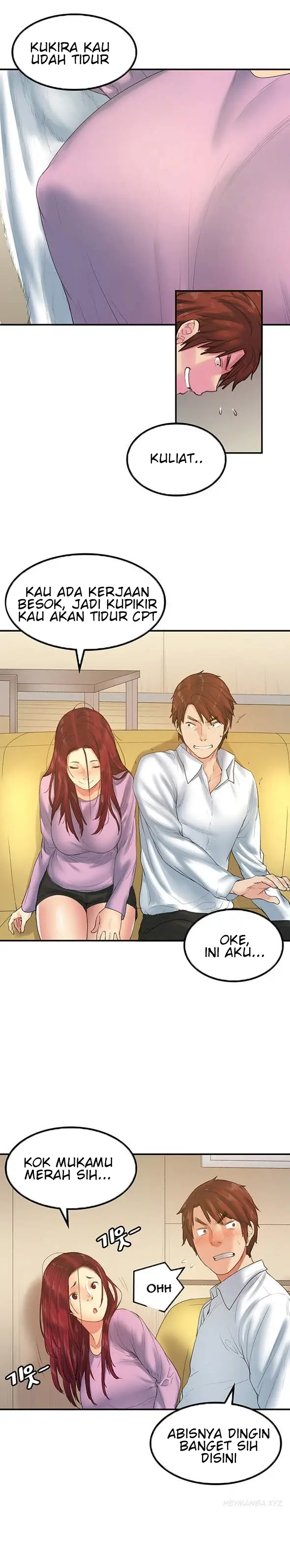 image-komik-best-friend-girlfriend-chapter-19-5/18