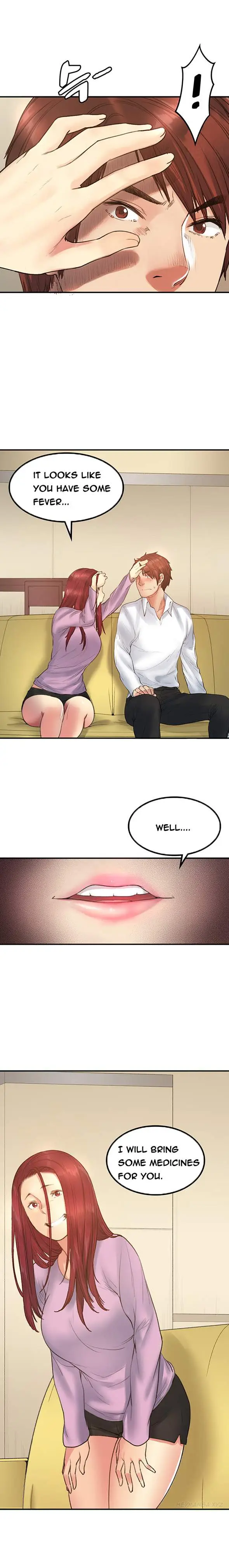 image-komik-best-friend-girlfriend-chapter-19-6/18