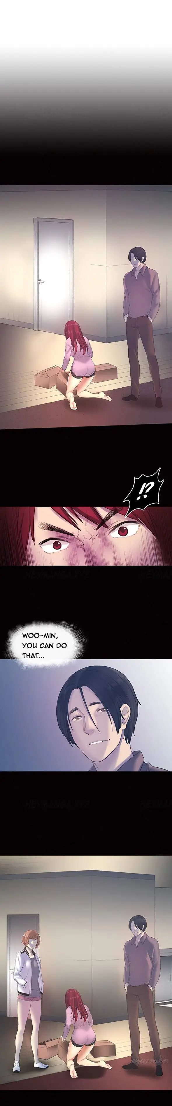 image-komik-best-friend-girlfriend-chapter-19-8/18