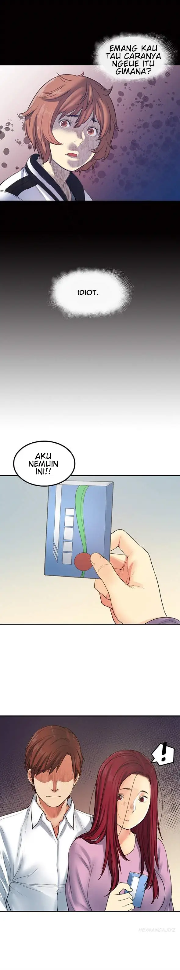 image-komik-best-friend-girlfriend-chapter-19-9/18