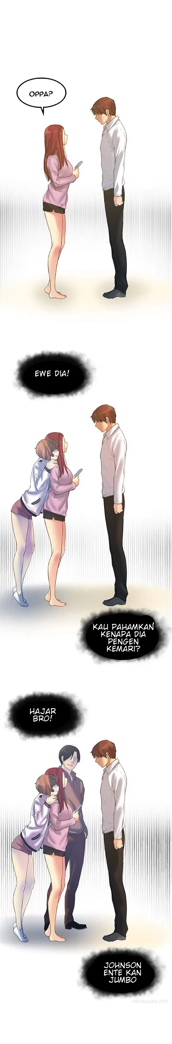 image-komik-best-friend-girlfriend-chapter-19-10/18