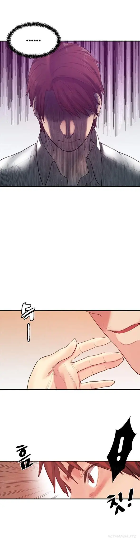 image-komik-best-friend-girlfriend-chapter-19-11/18