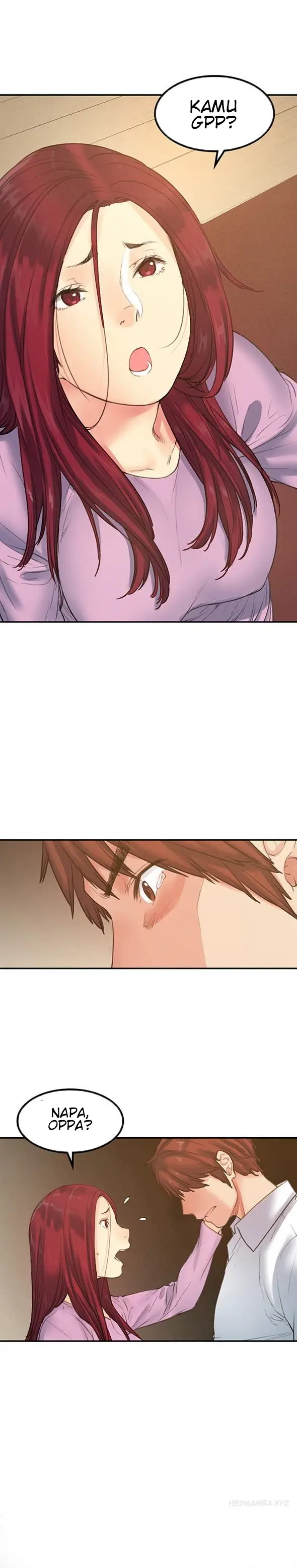 image-komik-best-friend-girlfriend-chapter-19-12/18