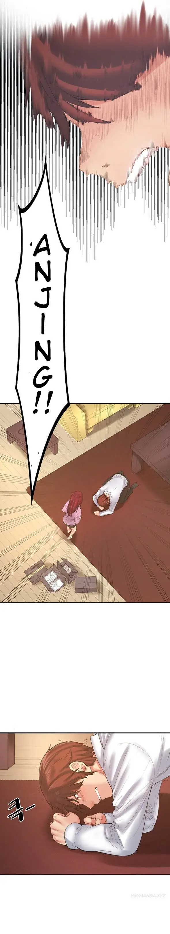 image-komik-best-friend-girlfriend-chapter-19-13/18