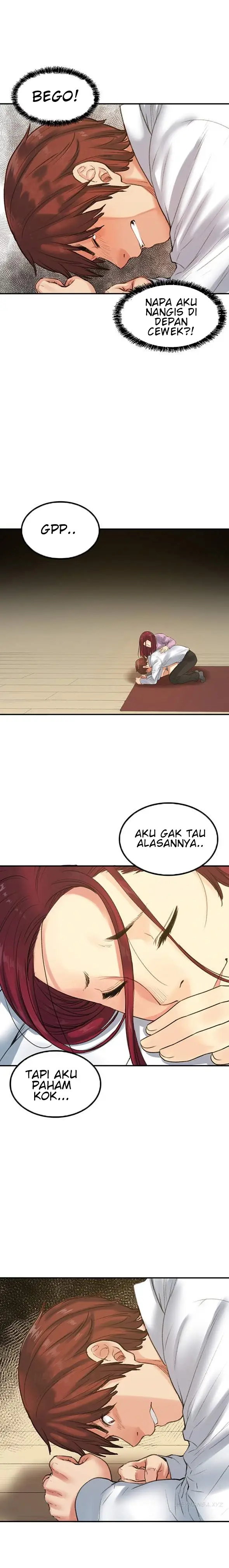 image-komik-best-friend-girlfriend-chapter-19-14/18