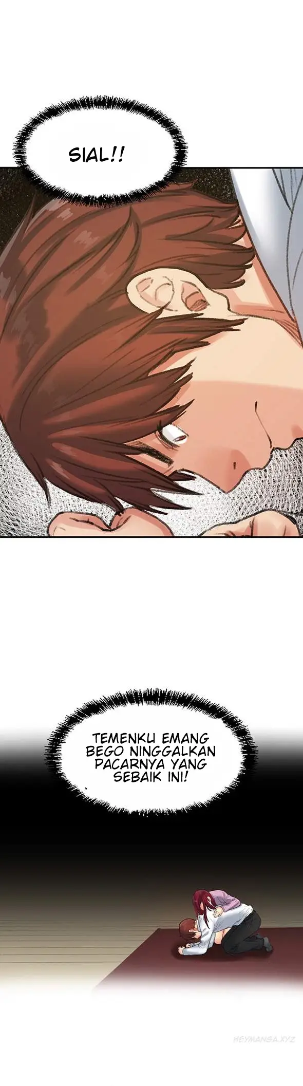 image-komik-best-friend-girlfriend-chapter-19-15/18