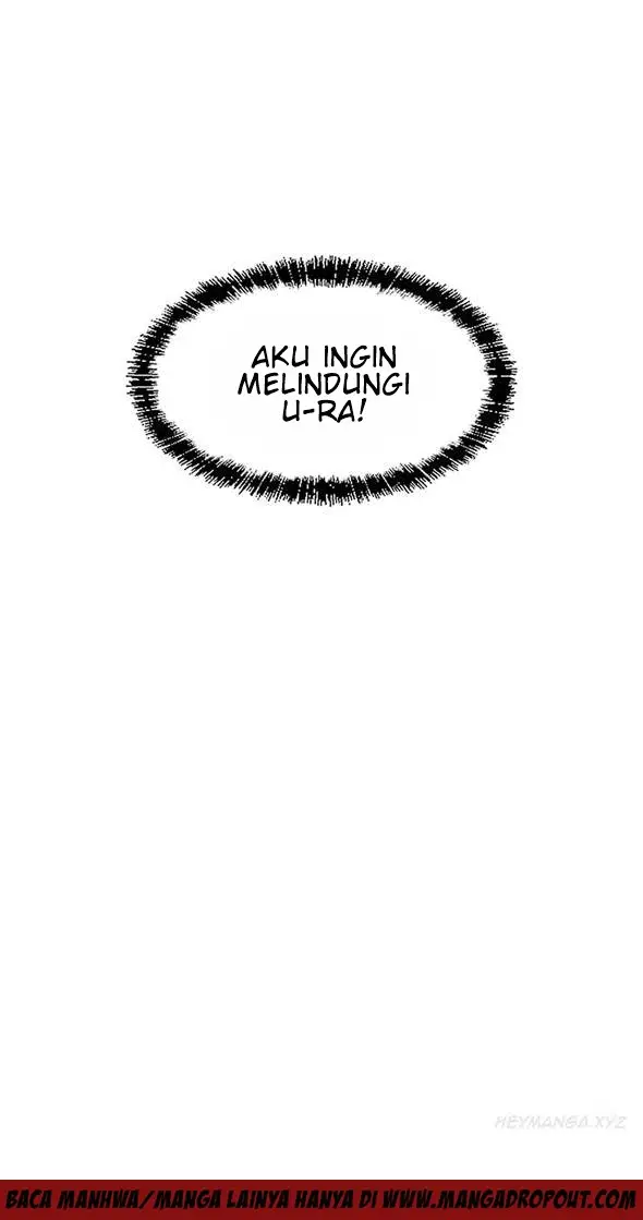 image-komik-best-friend-girlfriend-chapter-19-17/18