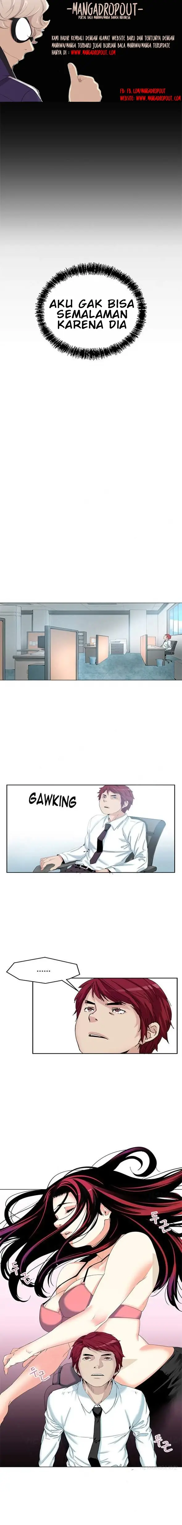 image-komik-best-friend-girlfriend-chapter-2-1/13