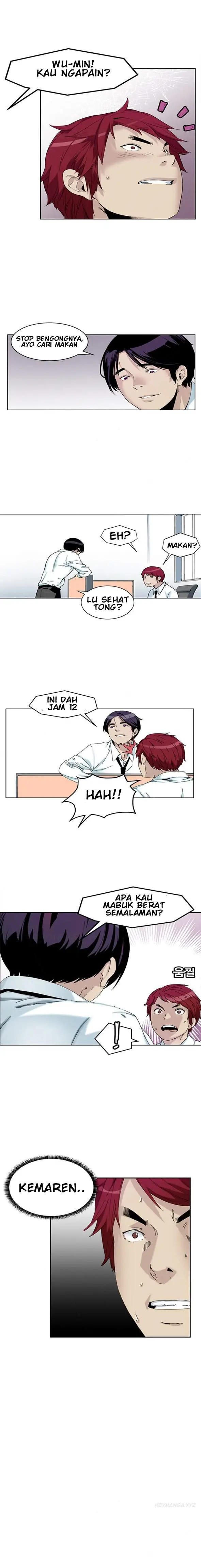 image-komik-best-friend-girlfriend-chapter-2-2/13