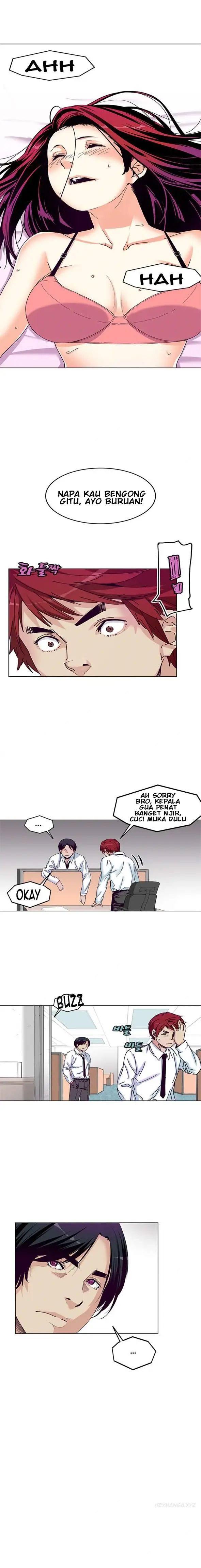 image-komik-best-friend-girlfriend-chapter-2-3/13