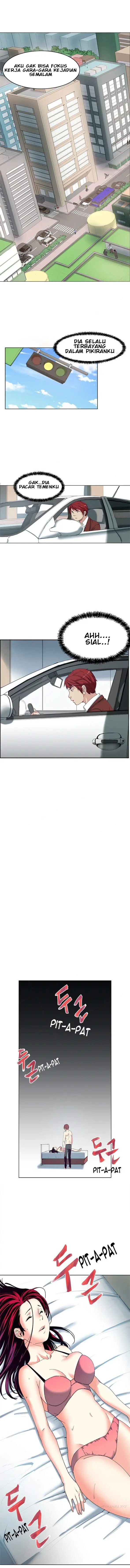 image-komik-best-friend-girlfriend-chapter-2-4/13