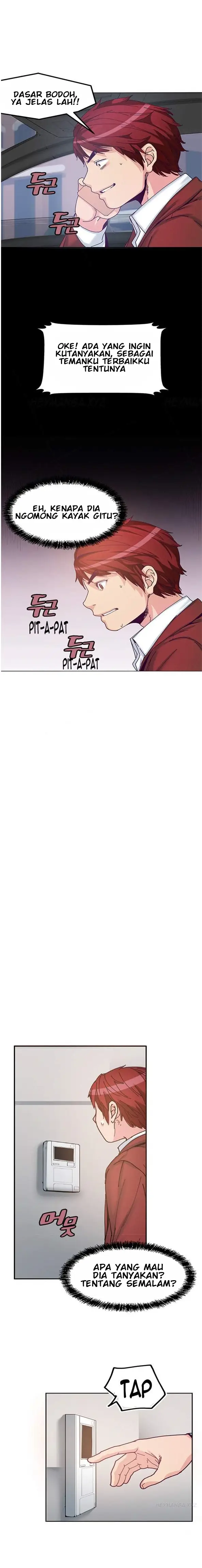 image-komik-best-friend-girlfriend-chapter-2-7/13