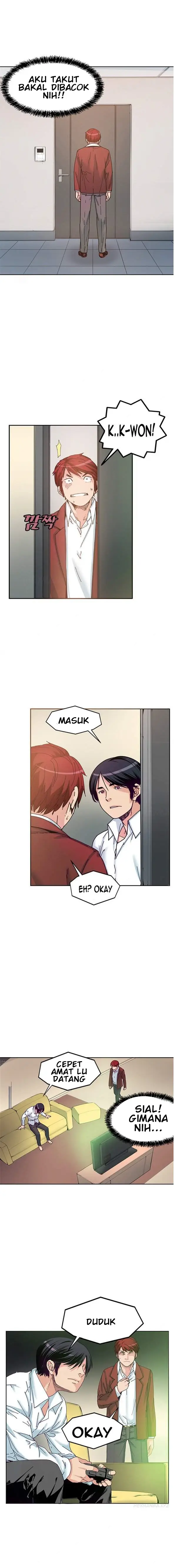 image-komik-best-friend-girlfriend-chapter-2-8/13