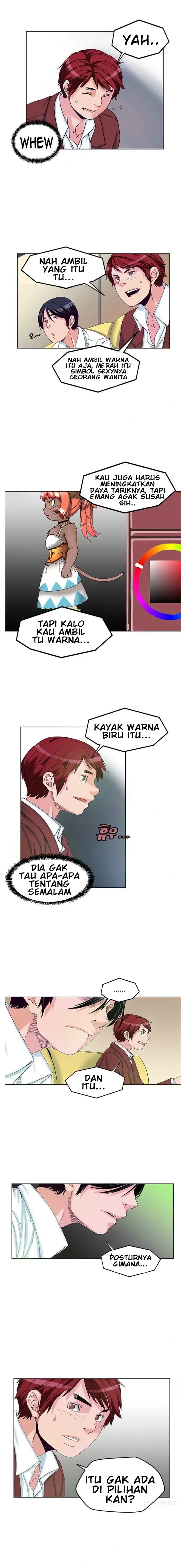 image-komik-best-friend-girlfriend-chapter-2-11/13