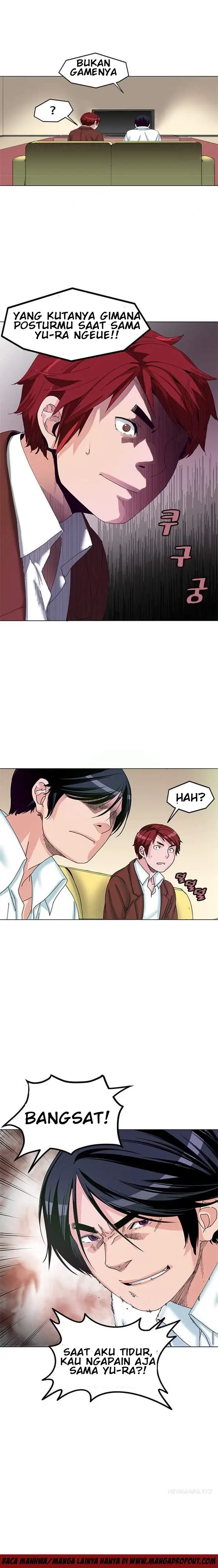 image-komik-best-friend-girlfriend-chapter-2-12/13