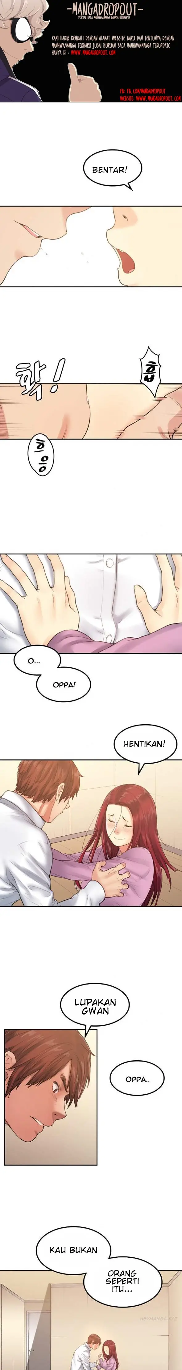 image-komik-best-friend-girlfriend-chapter-20-0/18