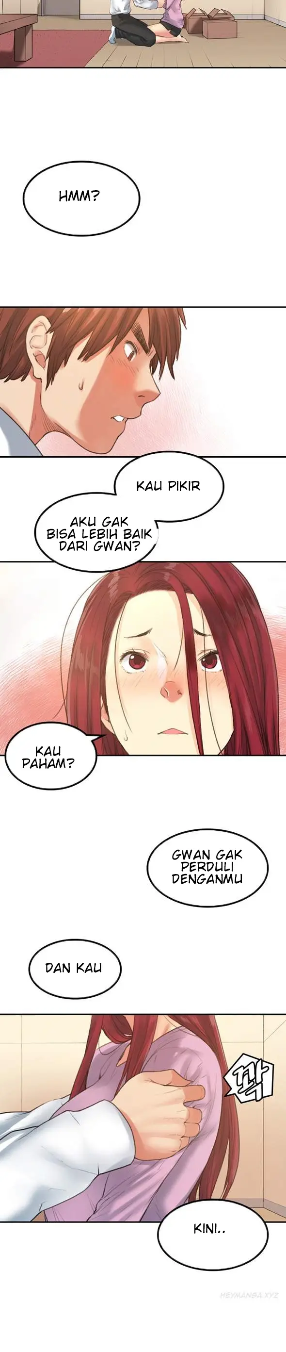 image-komik-best-friend-girlfriend-chapter-20-1/18