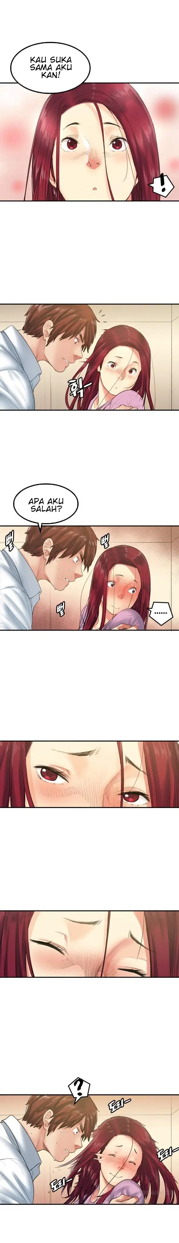 image-komik-best-friend-girlfriend-chapter-20-2/18