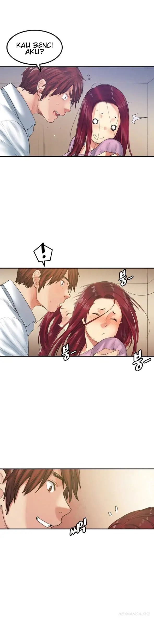 image-komik-best-friend-girlfriend-chapter-20-3/18