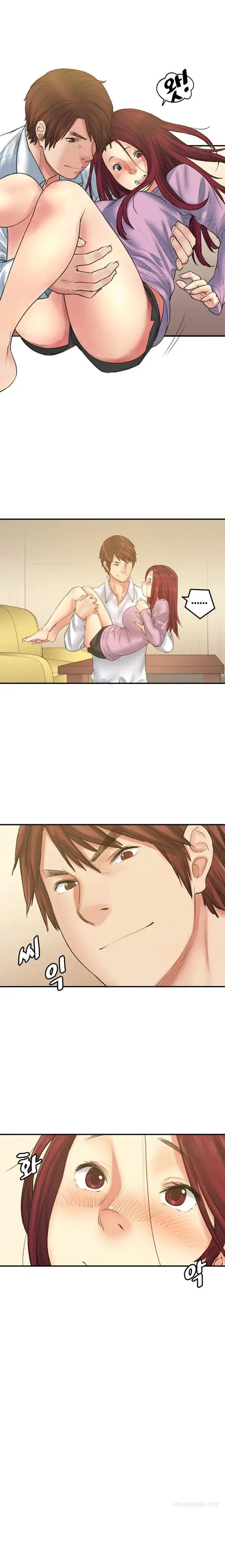 image-komik-best-friend-girlfriend-chapter-20-4/18