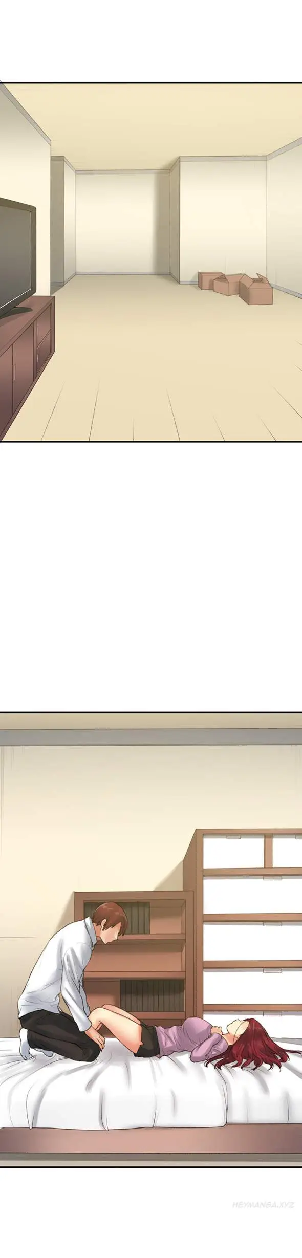 image-komik-best-friend-girlfriend-chapter-20-5/18