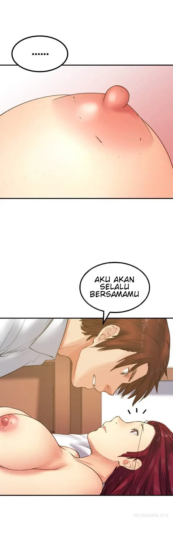 image-komik-best-friend-girlfriend-chapter-20-7/18