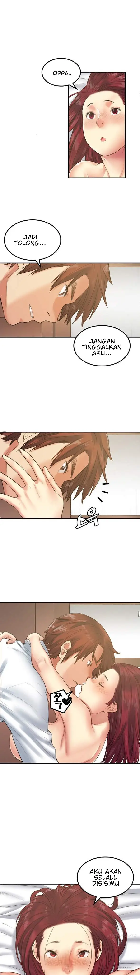 image-komik-best-friend-girlfriend-chapter-20-8/18