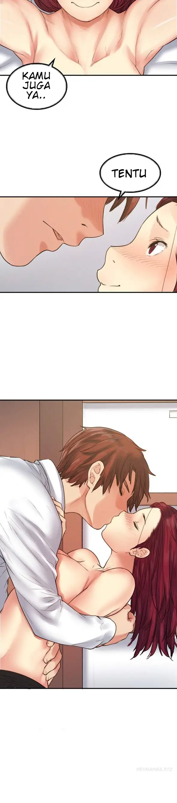 image-komik-best-friend-girlfriend-chapter-20-9/18