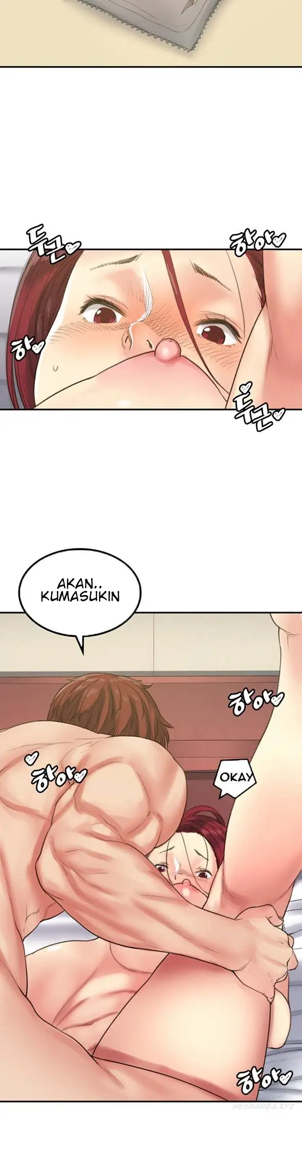 image-komik-best-friend-girlfriend-chapter-20-11/18