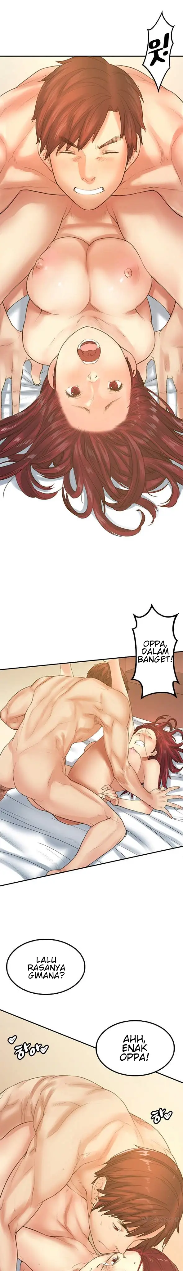 image-komik-best-friend-girlfriend-chapter-20-12/18