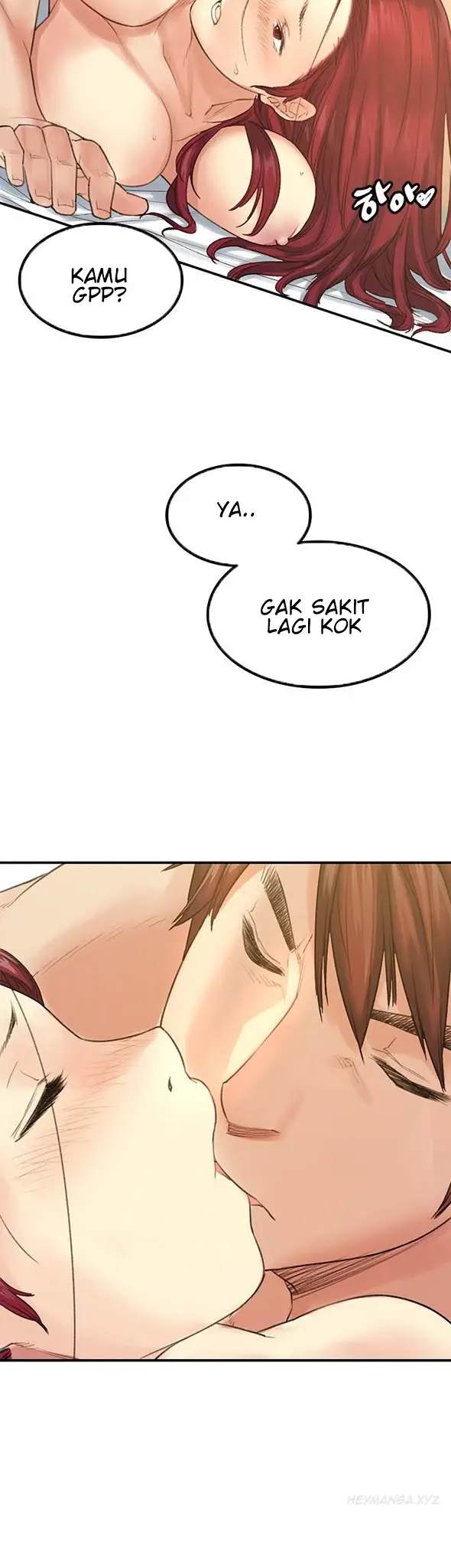 image-komik-best-friend-girlfriend-chapter-20-13/18