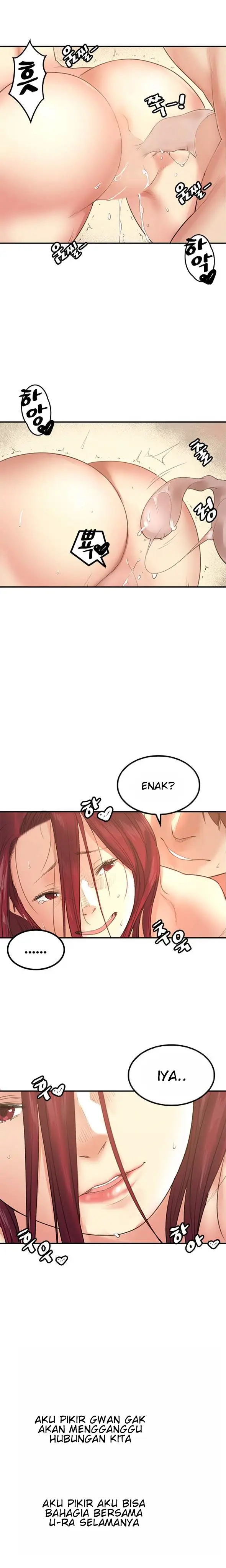 image-komik-best-friend-girlfriend-chapter-20-16/18