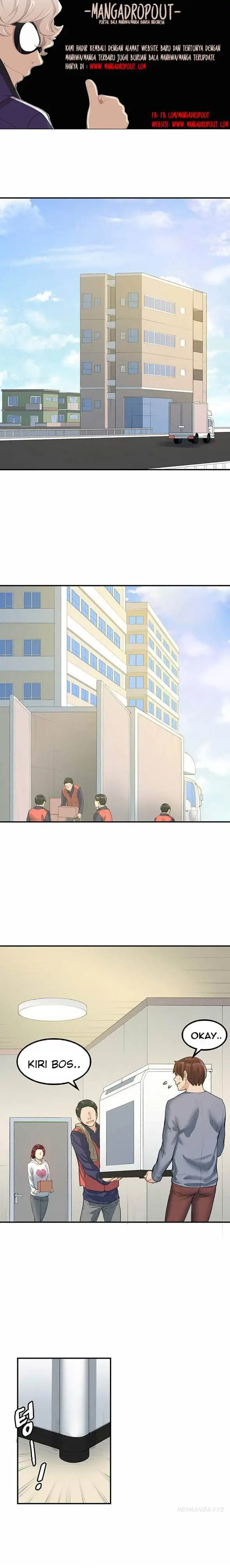 image-komik-best-friend-girlfriend-chapter-21-1/20