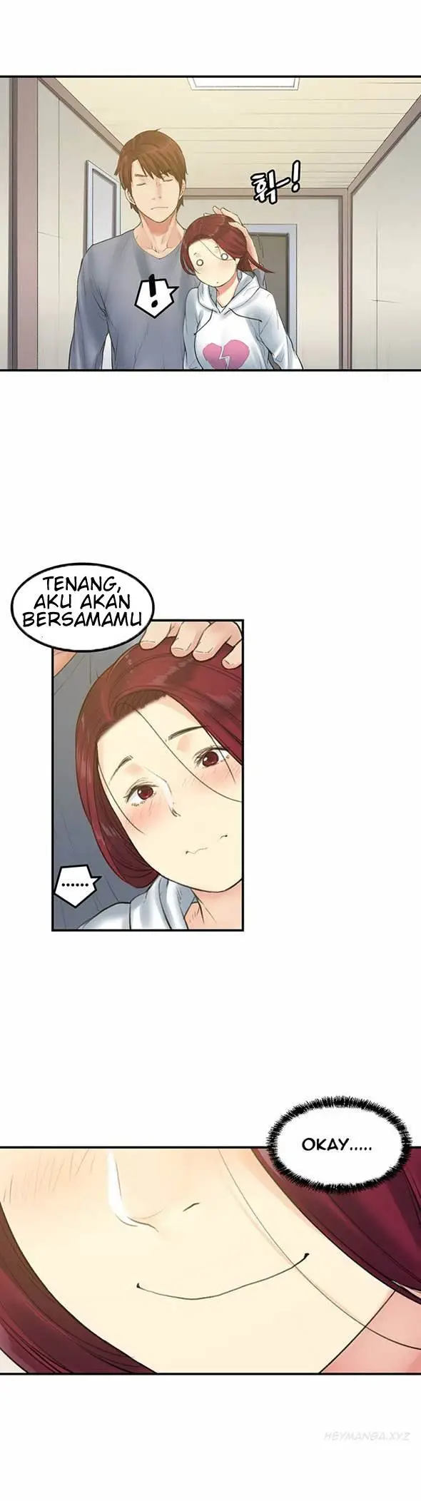 image-komik-best-friend-girlfriend-chapter-21-4/20