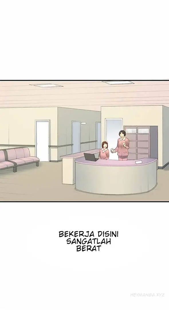 image-komik-best-friend-girlfriend-chapter-21-6/20