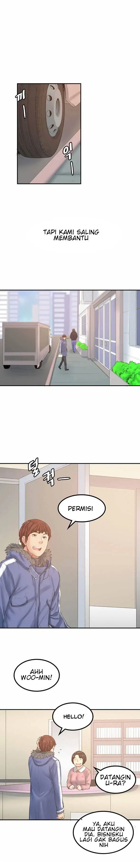 image-komik-best-friend-girlfriend-chapter-21-7/20