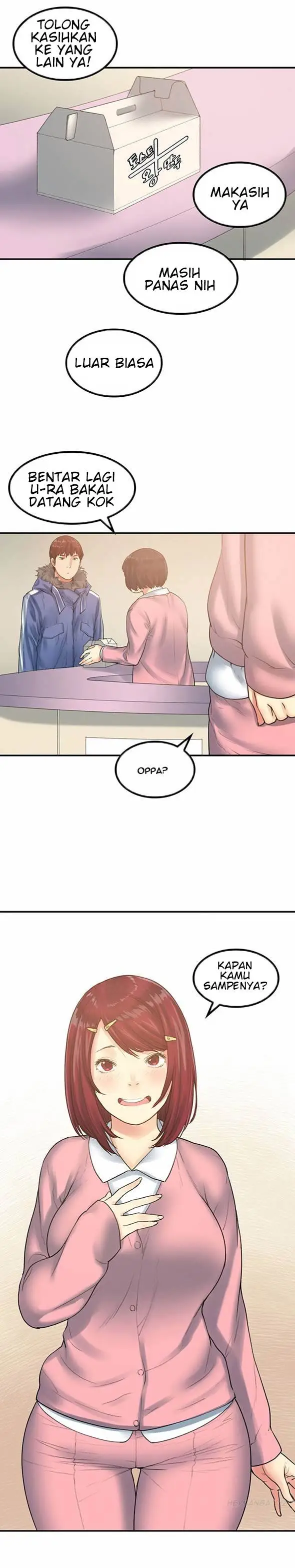 image-komik-best-friend-girlfriend-chapter-21-8/20